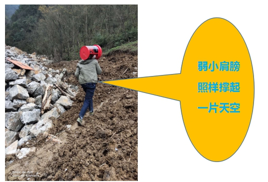 《文“話”十六年,智邦再出發(fā)》征文連載(二)