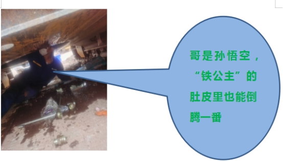 《文“話”十六年,智邦再出發(fā)》征文連載(二)