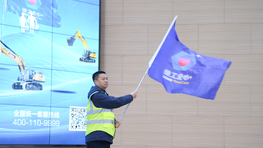 4589_cwda_1331.png