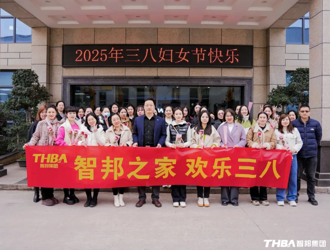 11005_jn6q_8245.png