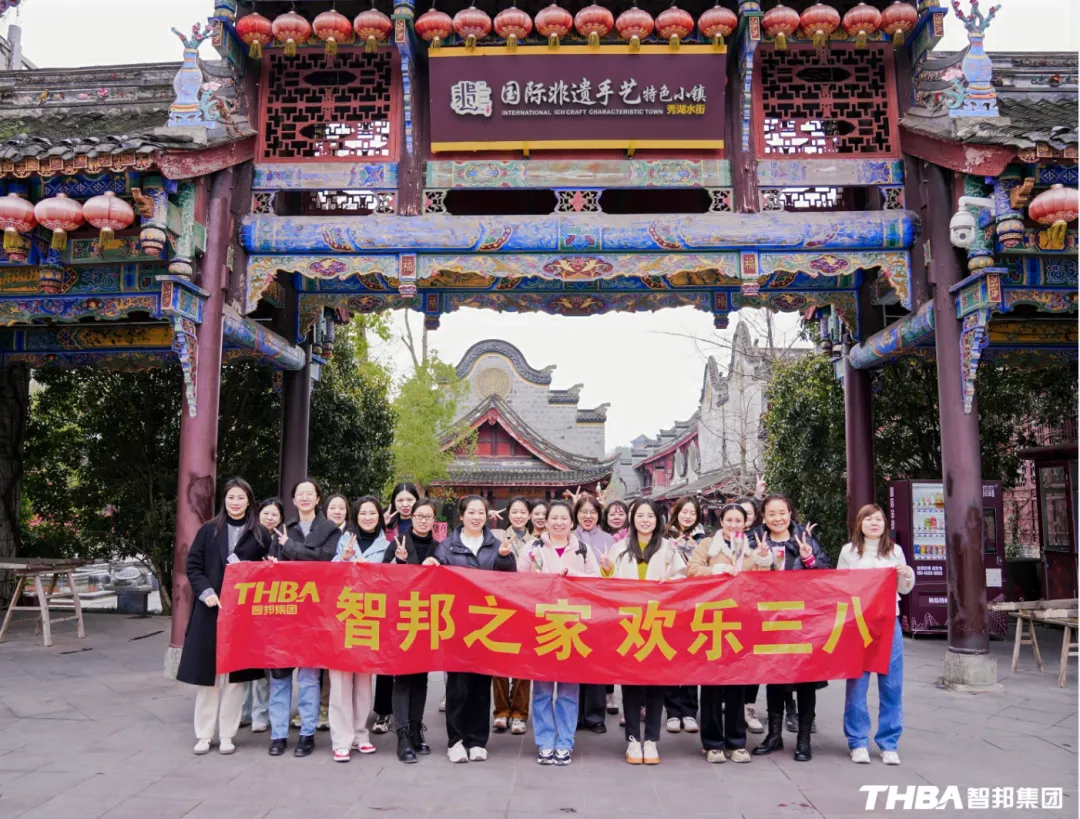 11007_xwu6_8970.png