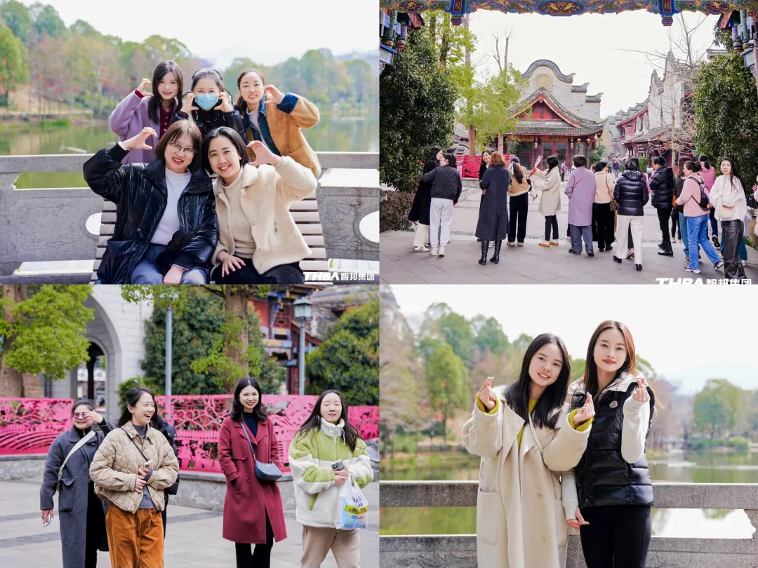 11008_1pu0_2870.png